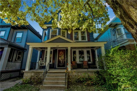 Photo for 288 Baynes Street