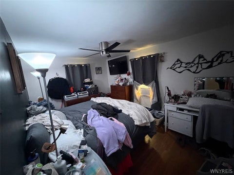Tiny photo for 18 Woodline Drive, Penfield, NY 14526 (MLS # B1690032)