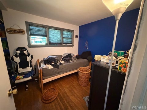 Tiny photo for 18 Woodline Drive, Penfield, NY 14526 (MLS # B1690032)