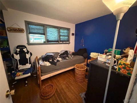 Tiny photo for 18 Woodline Drive, Penfield, NY 14526 (MLS # B1690032)