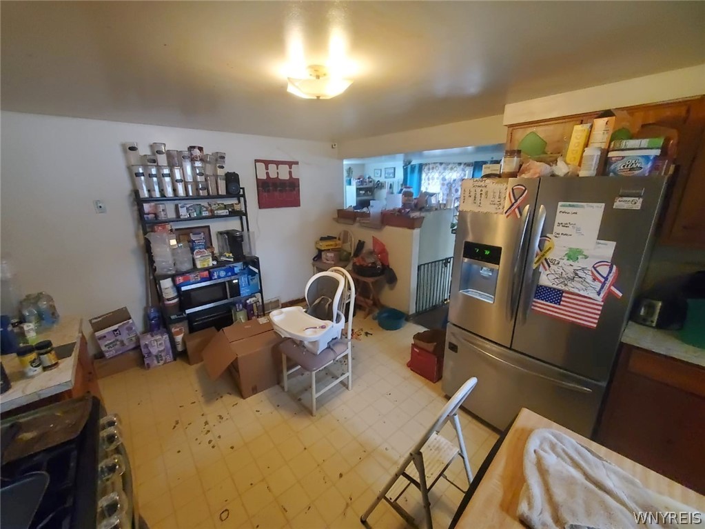 Photo 9 of 15 of 433 Dick Road house