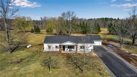 Photo for 2295 Quaker Road