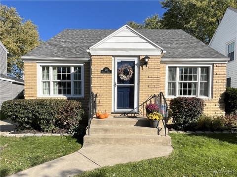 Photo for 133 Byron Avenue