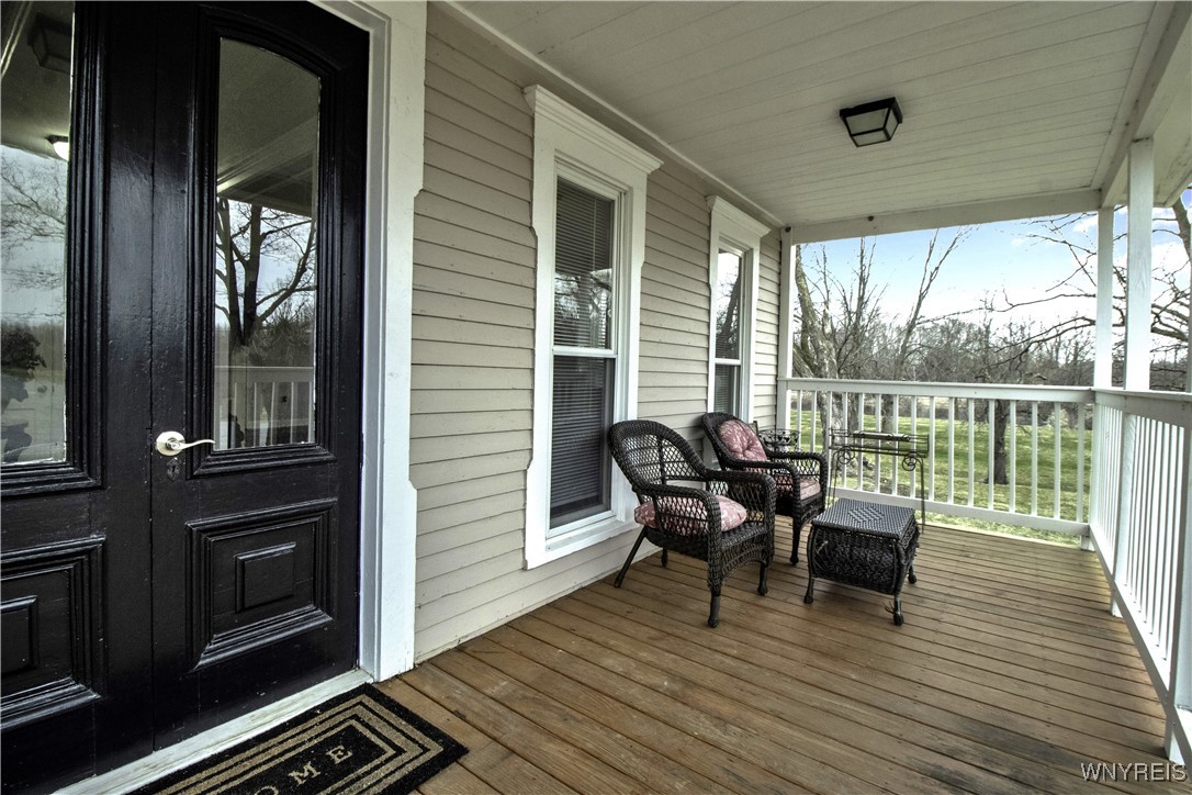 1359 Transit Road, Kendall, New York image 3