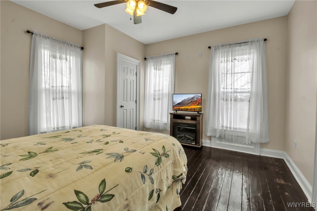 1359 Transit Road, Kendall, New York image 12