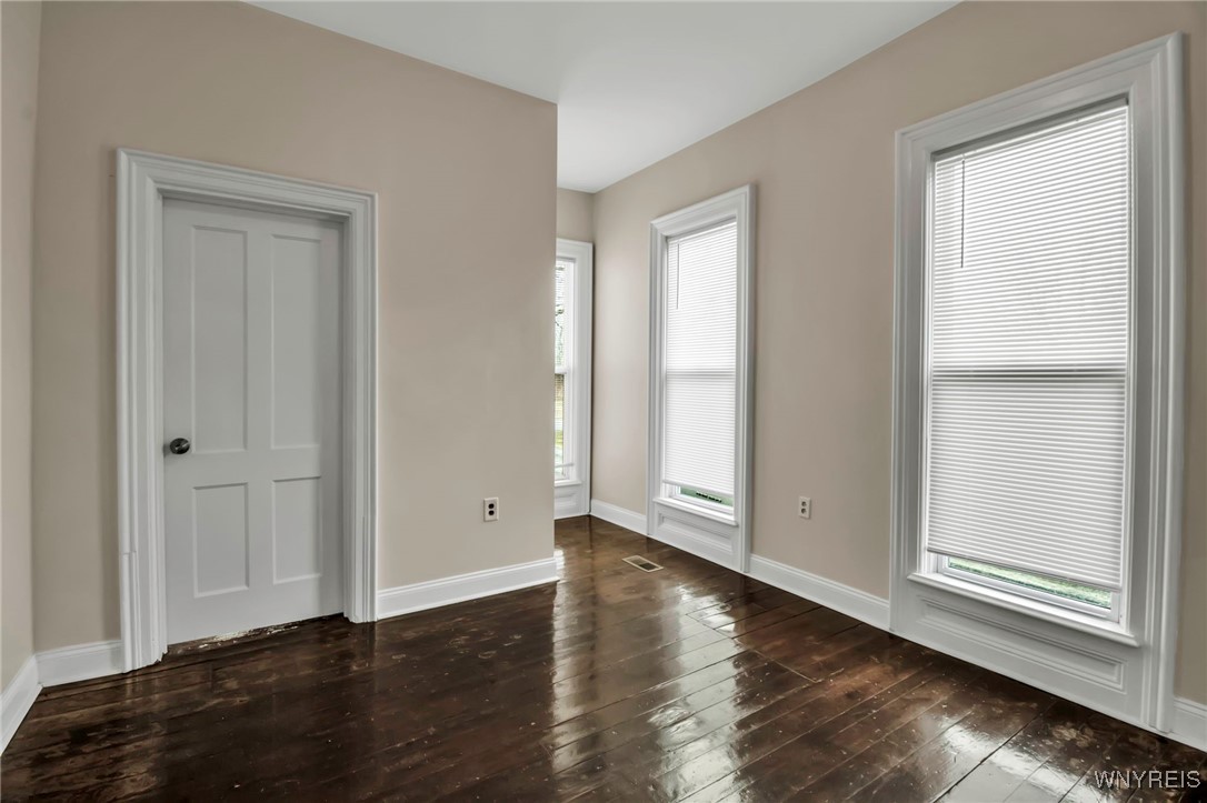 1359 Transit Road, Kendall, New York image 10