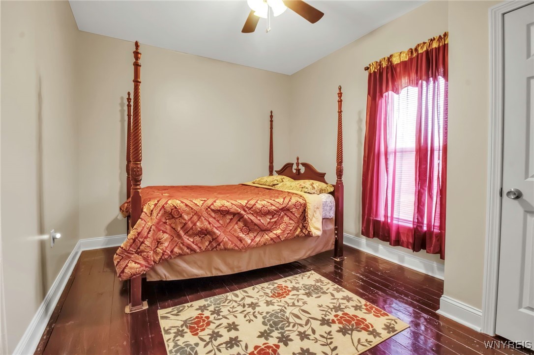 1359 Transit Road, Kendall, New York image 14