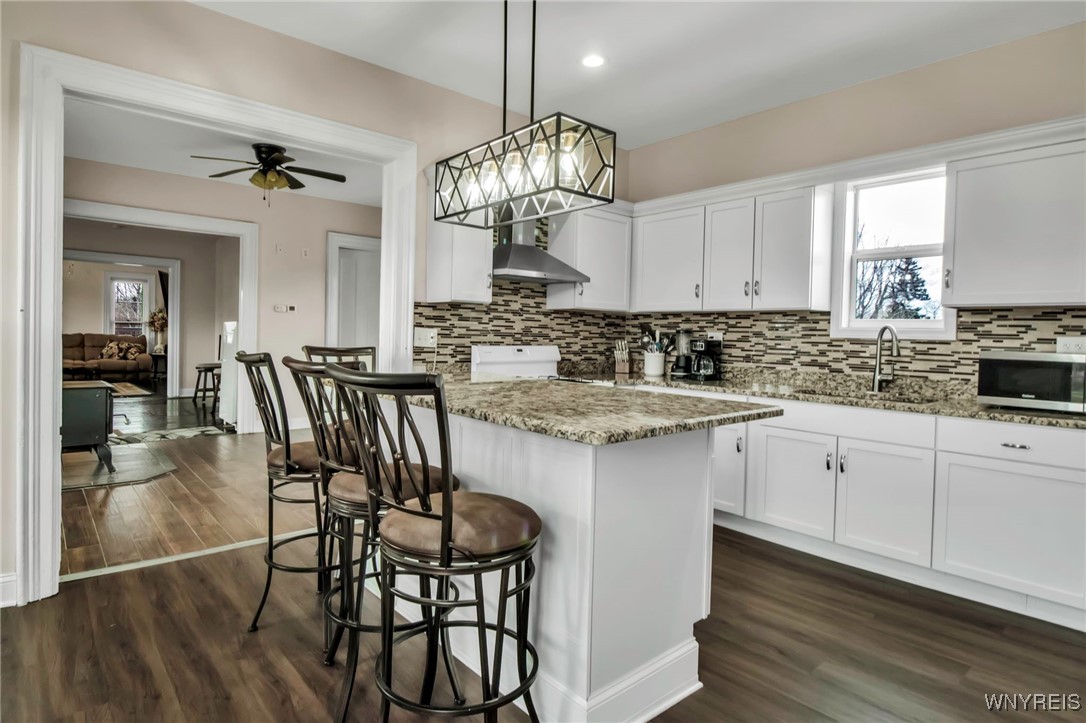 1359 Transit Road, Kendall, New York image 4