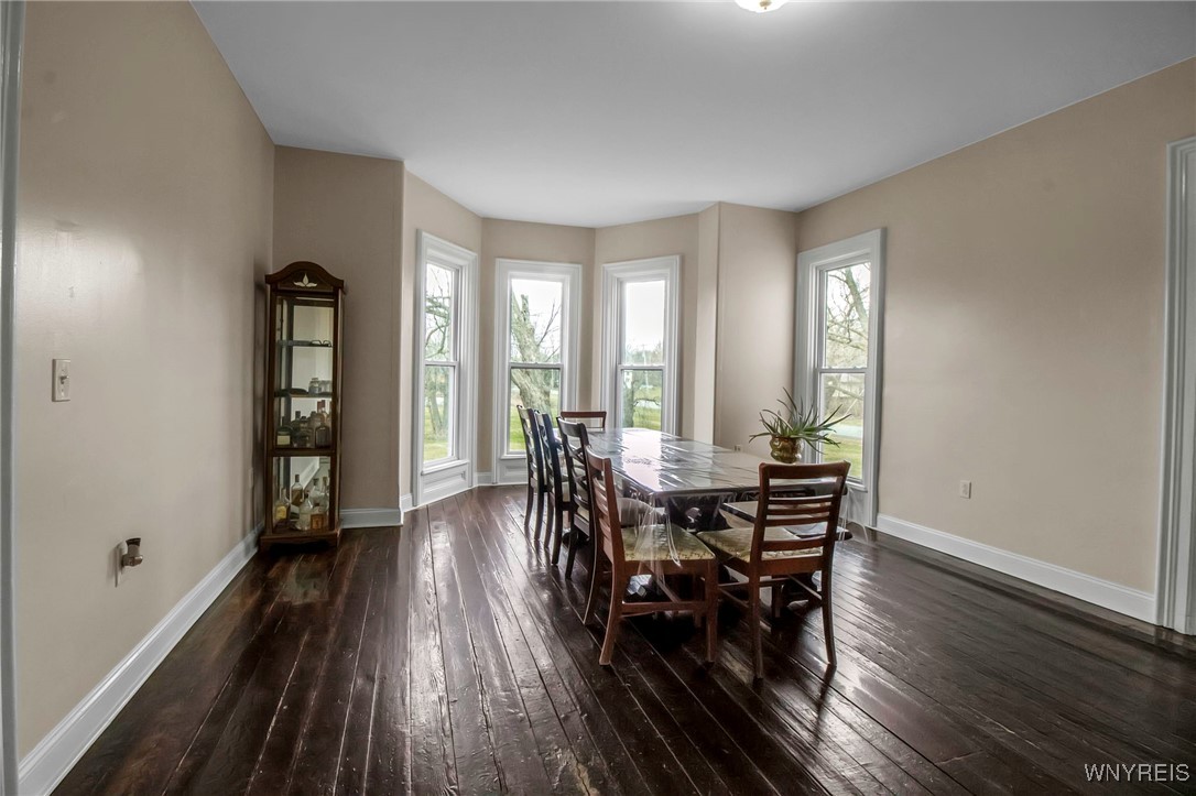 1359 Transit Road, Kendall, New York image 7