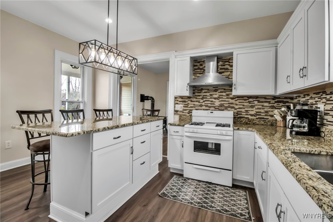 1359 Transit Road, Kendall, New York image 5