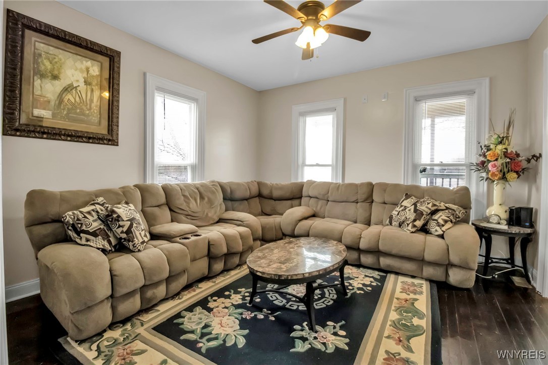 1359 Transit Road, Kendall, New York image 6