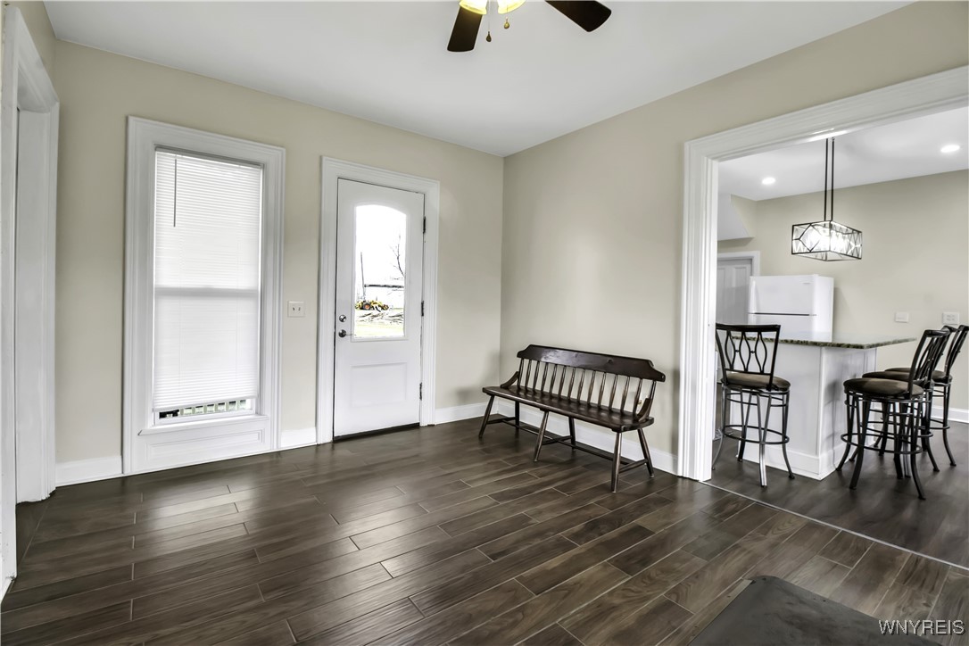 1359 Transit Road, Kendall, New York image 9