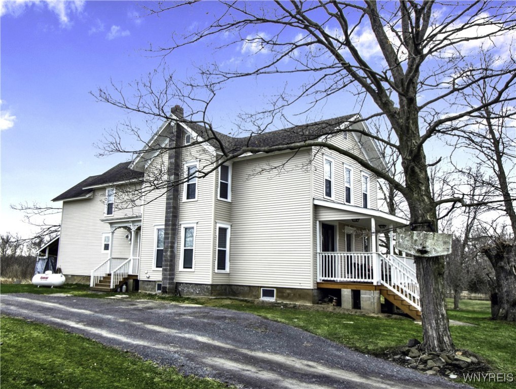 1359 Transit Road, Kendall, New York image 27