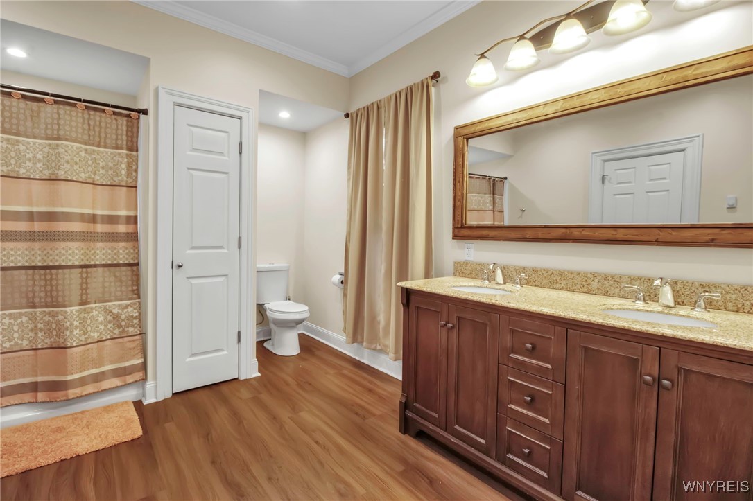 1359 Transit Road, Kendall, New York image 16