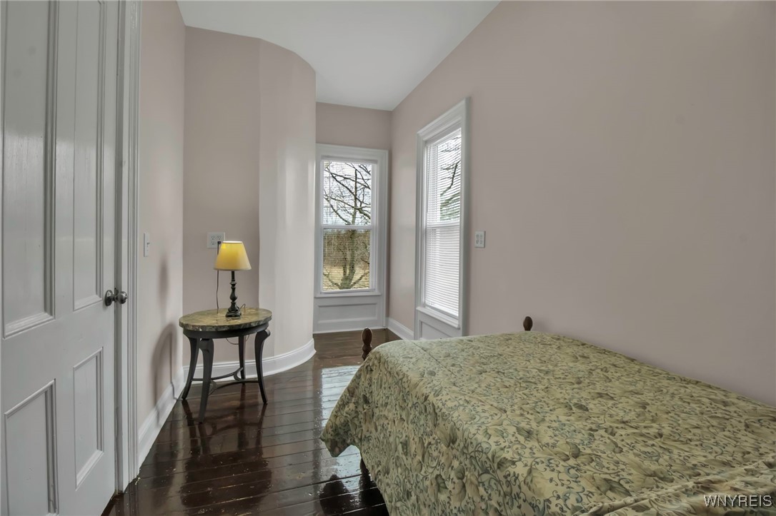 1359 Transit Road, Kendall, New York image 13