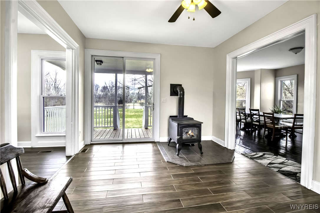 1359 Transit Road, Kendall, New York image 8