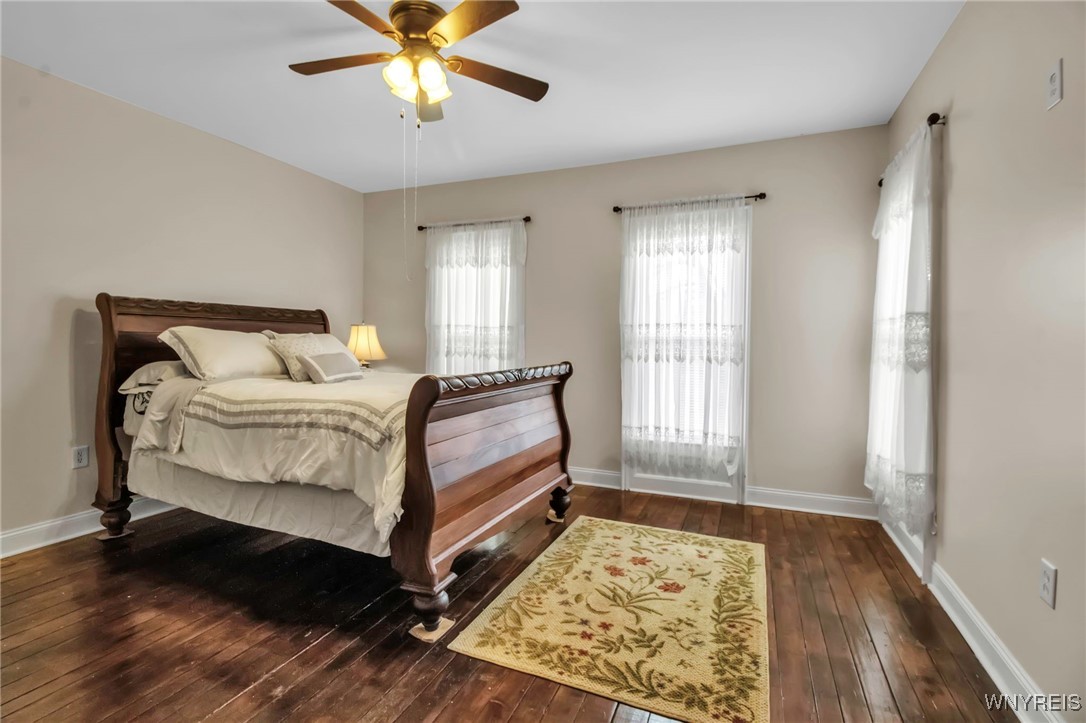1359 Transit Road, Kendall, New York image 15