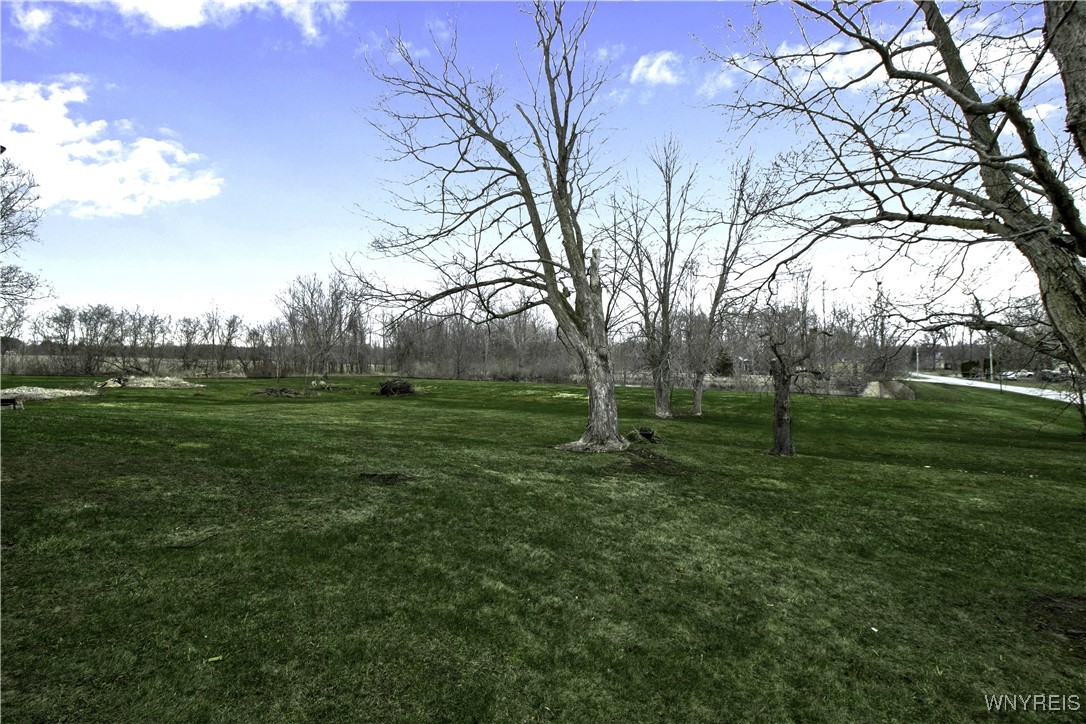 1359 Transit Road, Kendall, New York image 26
