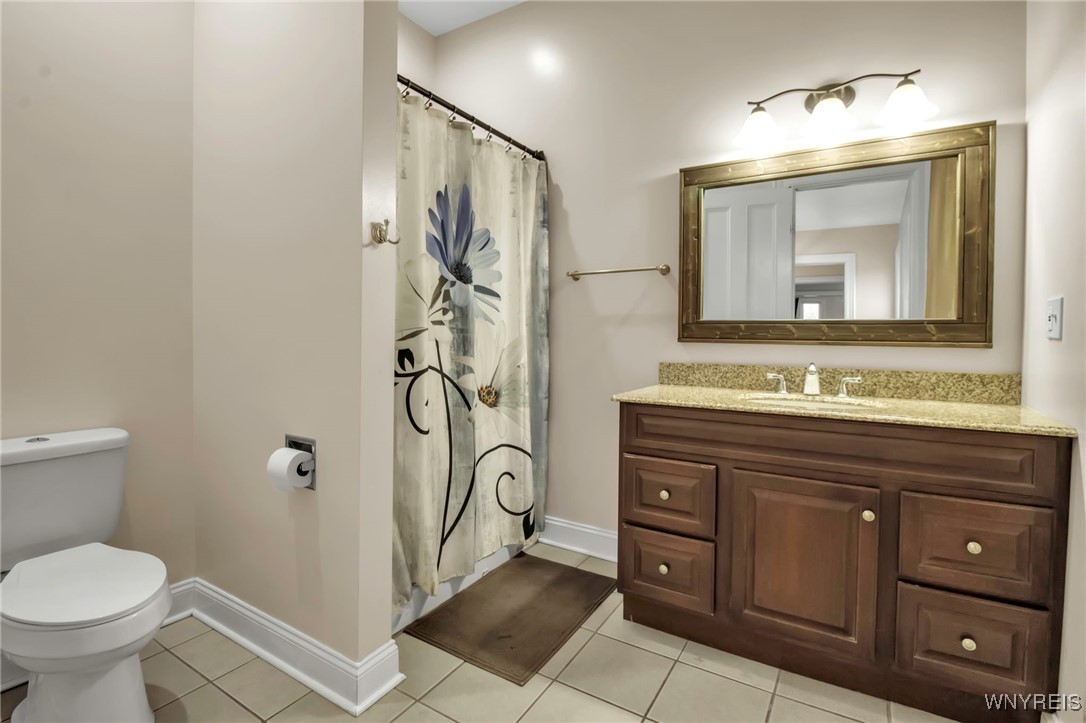 1359 Transit Road, Kendall, New York image 19