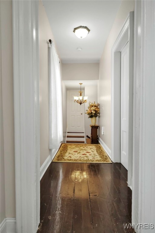 1359 Transit Road, Kendall, New York image 17