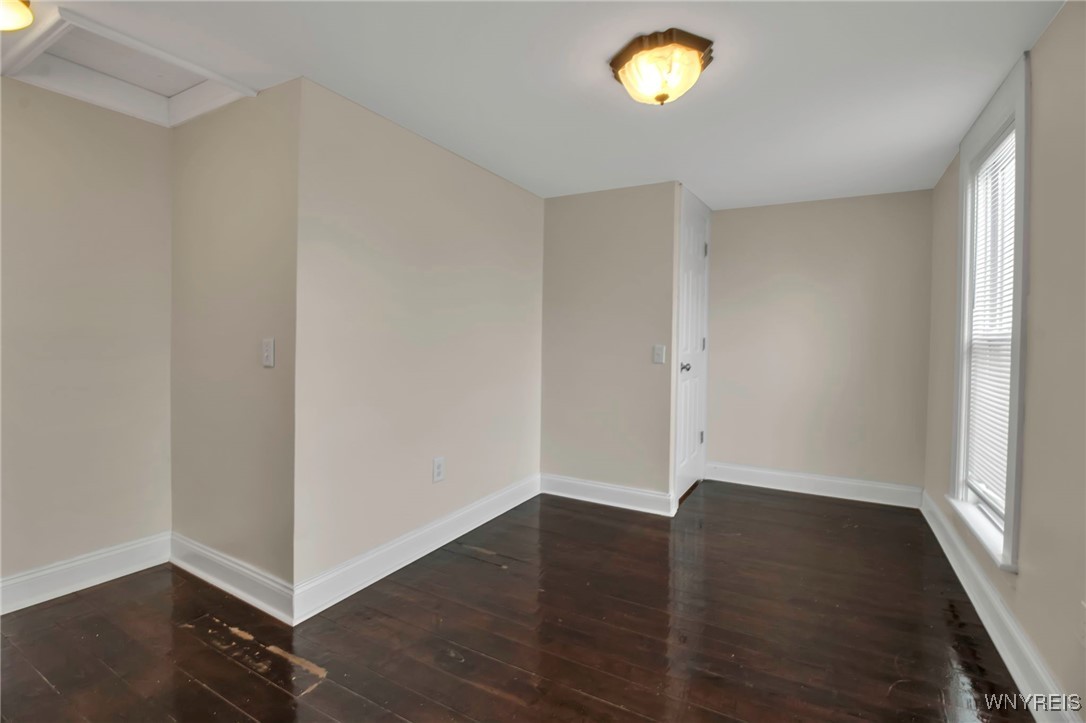 1359 Transit Road, Kendall, New York image 18