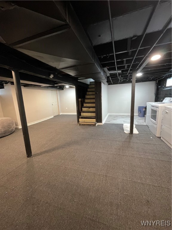 96 Wardman Road, Tonawanda, New York image 23