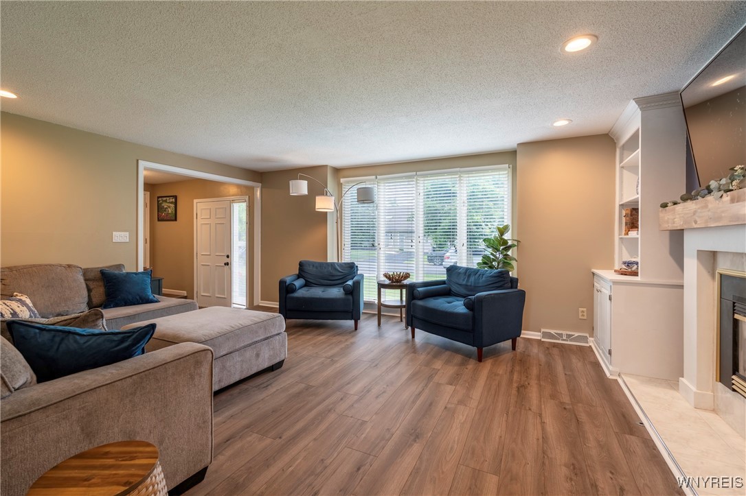 278 Shady Grove Drive