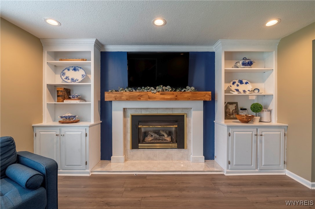 278 Shady Grove Drive