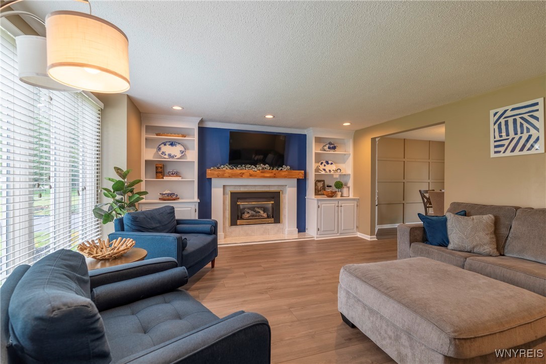 278 Shady Grove Drive
