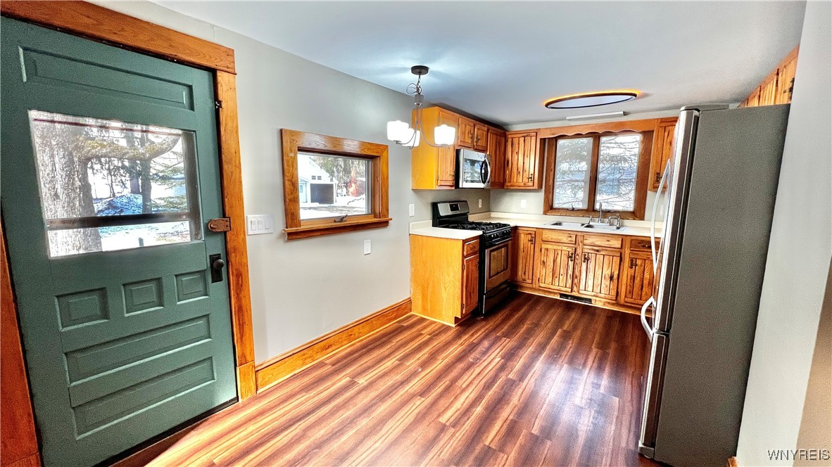 47 Jefferson Street, Ellicottville, New York image 10