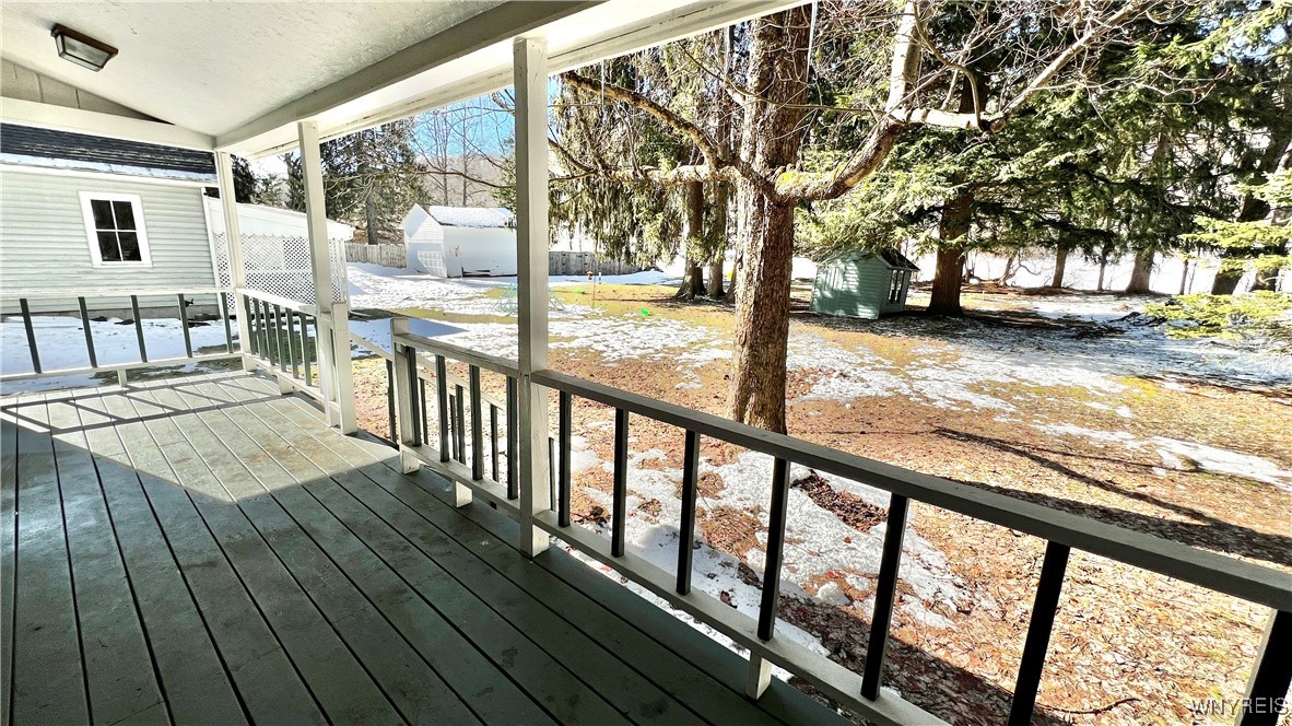 47 Jefferson Street, Ellicottville, New York image 24