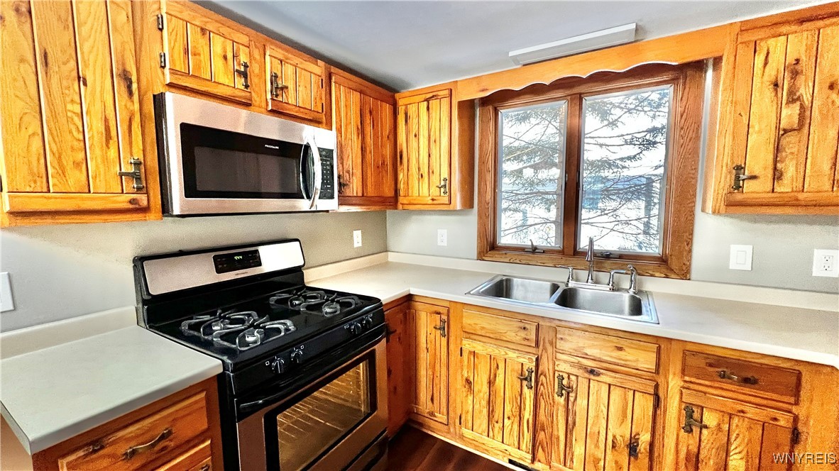 47 Jefferson Street, Ellicottville, New York image 11