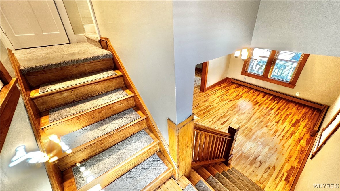 47 Jefferson Street, Ellicottville, New York image 14