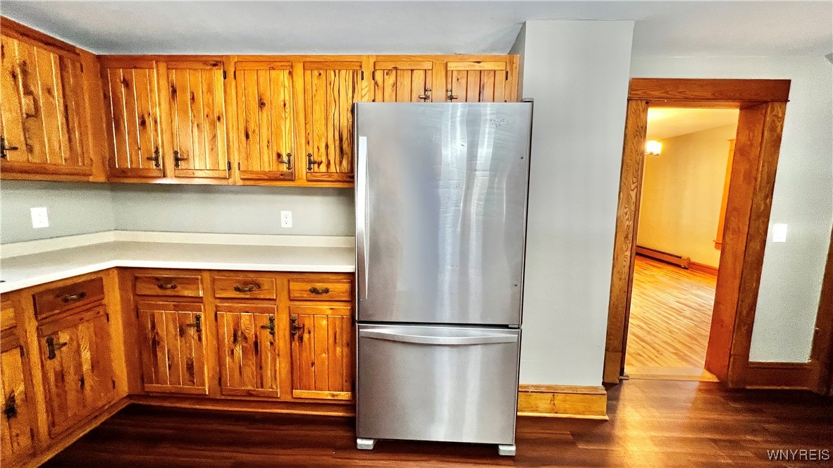 47 Jefferson Street, Ellicottville, New York image 12