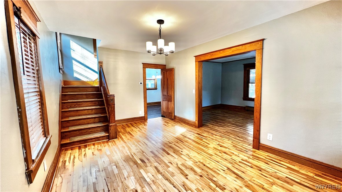 47 Jefferson Street, Ellicottville, New York image 8