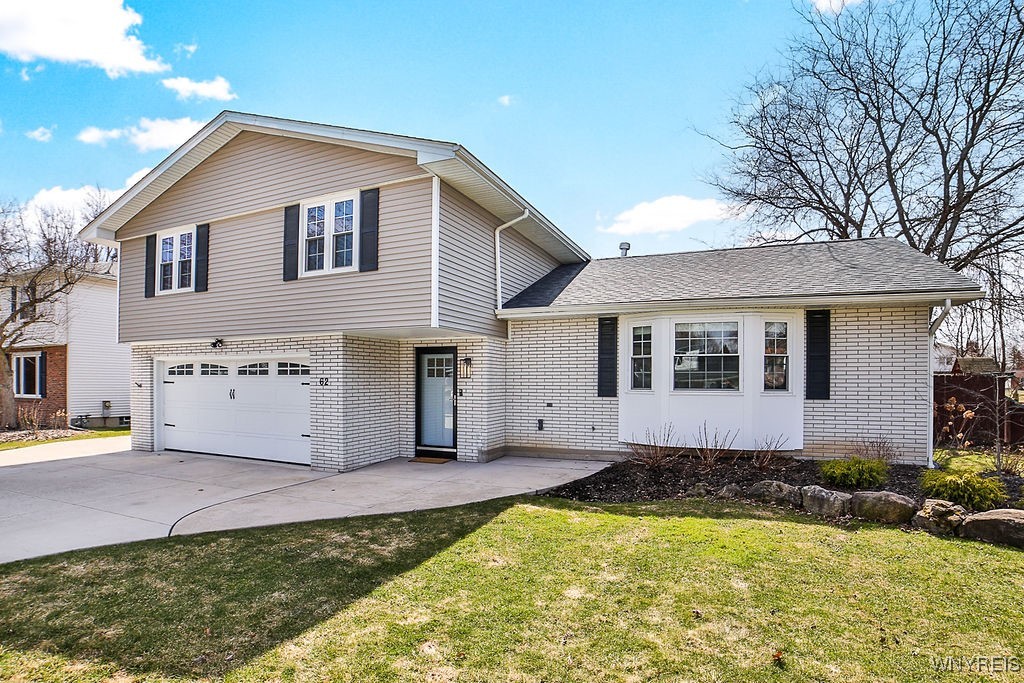 62 Pin Oak Circle Cir, Grand Island, New York image 5