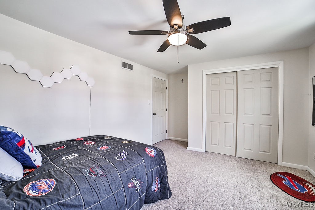 62 Pin Oak Circle Cir, Grand Island, New York image 33