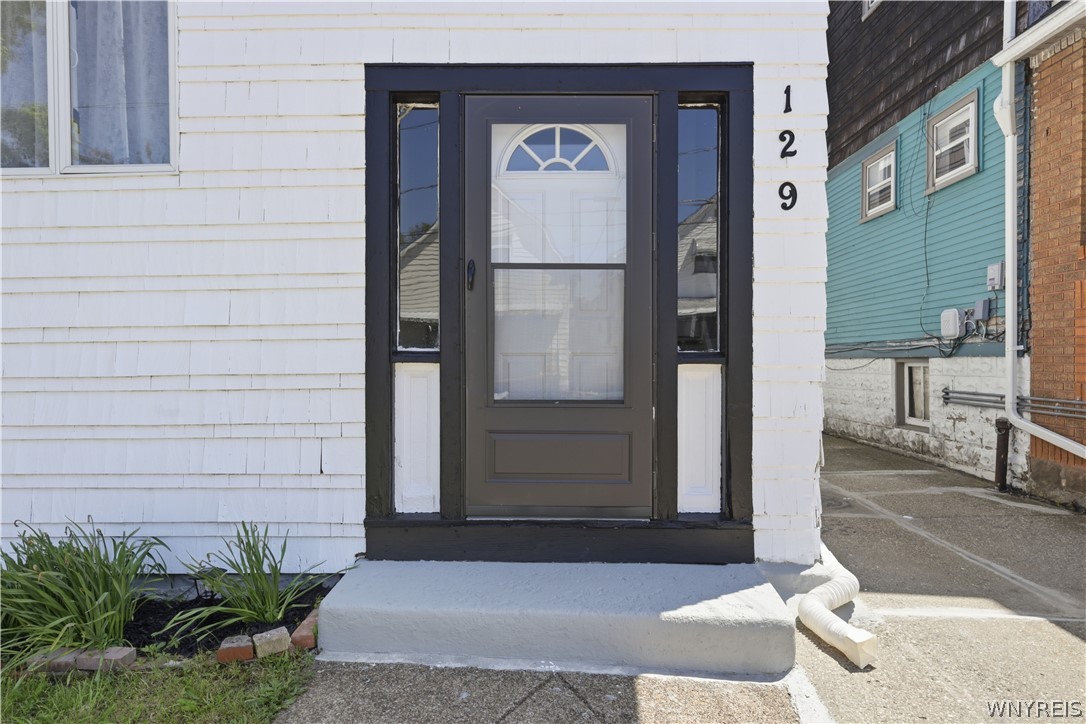 129 Ridge Park Avenue