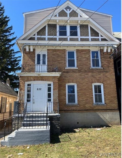 Slider Thumb