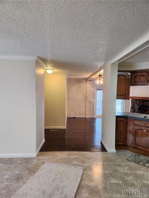 Tiny photo for 352 Applewood Drive, Lockport Town, NY 14094 (MLS # B1654856)