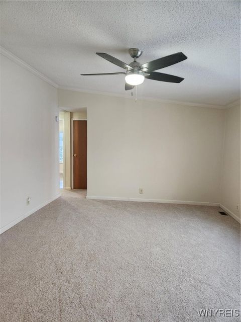 Tiny photo for 352 Applewood Drive, Lockport Town, NY 14094 (MLS # B1654856)