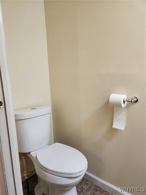 Tiny photo for 352 Applewood Drive, Lockport Town, NY 14094 (MLS # B1654856)