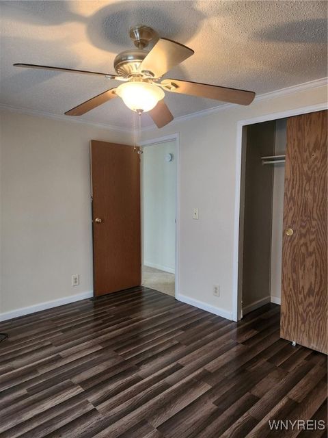 Tiny photo for 352 Applewood Drive, Lockport Town, NY 14094 (MLS # B1654856)