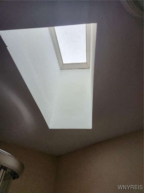 Tiny photo for 352 Applewood Drive, Lockport Town, NY 14094 (MLS # B1654856)