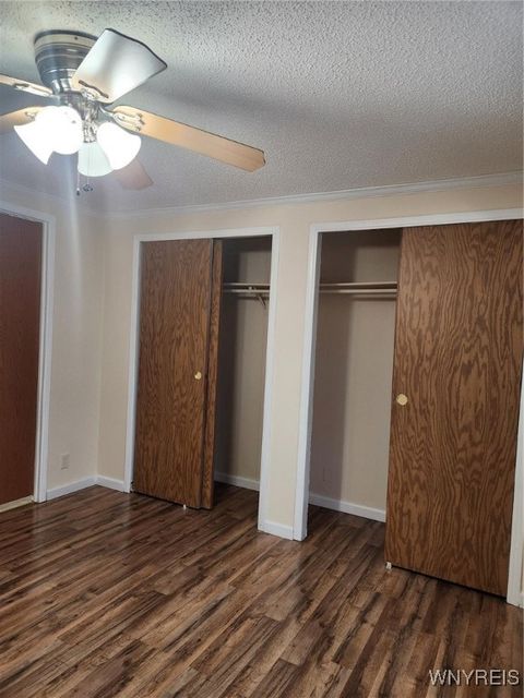 Tiny photo for 352 Applewood Drive, Lockport Town, NY 14094 (MLS # B1654856)