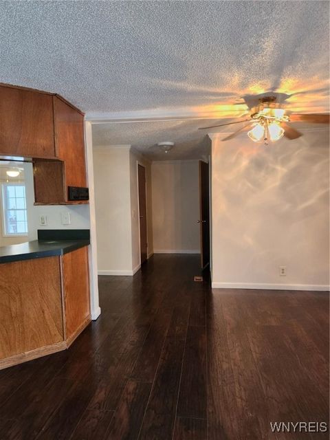 Tiny photo for 352 Applewood Drive, Lockport Town, NY 14094 (MLS # B1654856)