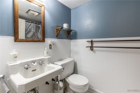 Tiny photo for 7745 Rochester Road, Royalton, NY 14067 (MLS # B1640076)