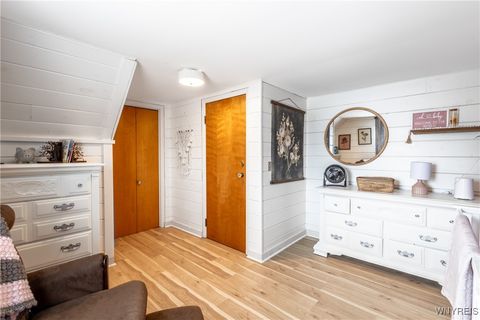 Tiny photo for 7745 Rochester Road, Royalton, NY 14067 (MLS # B1640076)