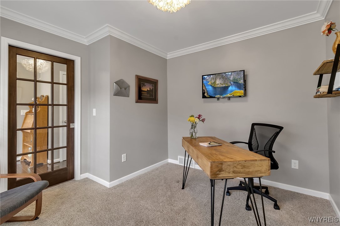 905 Sullivan Court, Lewiston, New York image 6