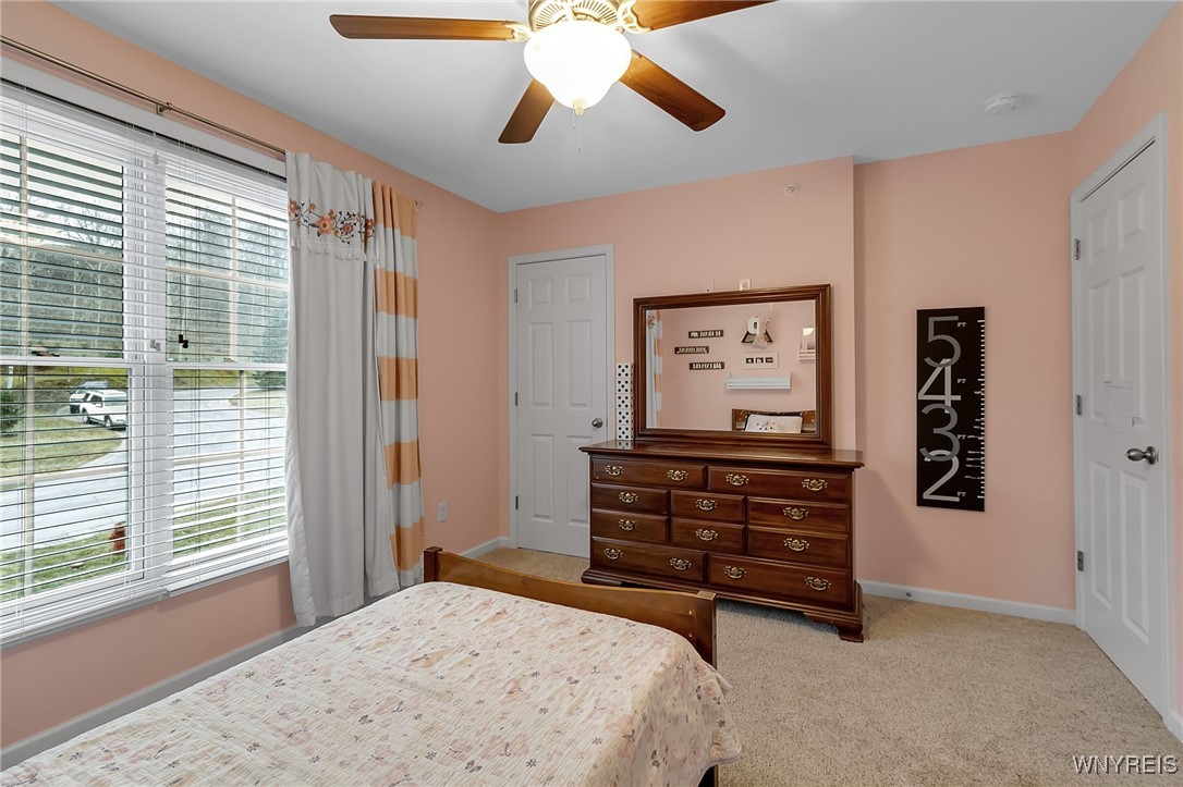 905 Sullivan Court, Lewiston, New York image 35